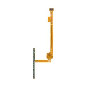 GRIP SENSOR FLEX CABLE COMPATIBLE FOR GOOGLE PIXEL 2