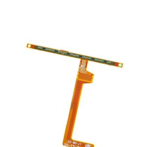 GRIP SENSOR FLEX CABLE COMPATIBLE FOR GOOGLE PIXEL 3