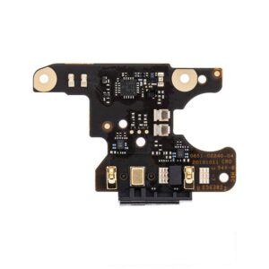 MICROPHONE BOARD COMPATIBLE FOR GOOGLE PIXEL 3A