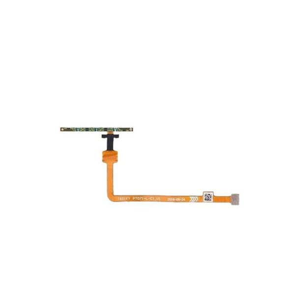 GRIP SENSOR FLEX CABLE COMPATIBLE FOR GOOGLE PIXEL 3A XL