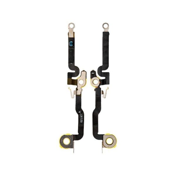 BLUETOOTH FLEX CABLE COMPATIBLE FOR IPHONE 11