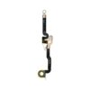BLUETOOTH FLEX CABLE COMPATIBLE FOR IPHONE 11