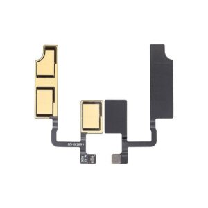 MOTHERBOARD CONNECTING CABLE COMPATIBLE FOR IPHONE 11