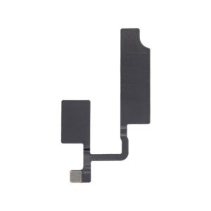 MOTHERBOARD CONNECTING CABLE COMPATIBLE FOR IPHONE 11