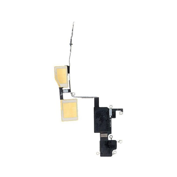 WIFI / BLUETOOTH ANTENNA FLEX CABLE FOR IPHONE 11 PRO MAX.
