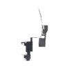 WIFI / BLUETOOTH ANTENNA FLEX CABLE FOR IPHONE 11 PRO MAX.