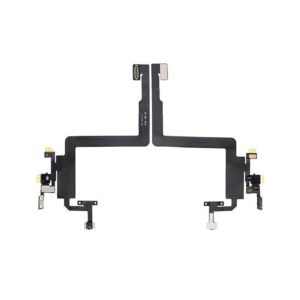 PROXIMITY LIGHT SENSOR FLEX COMPATIBLE FOR IPHONE 11 PRO