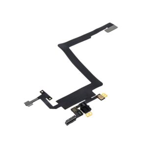 PROXIMITY LIGHT SENSOR FLEX COMPATIBLE FOR IPHONE 11 PRO