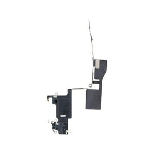 WIFI / BLUETOOTH ANTENNA FLEX CABLE COMPATIBLE FOR IPHONE 11 PRO