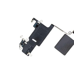 WIFI / BLUETOOTH ANTENNA FLEX CABLE COMPATIBLE FOR IPHONE 11 PRO