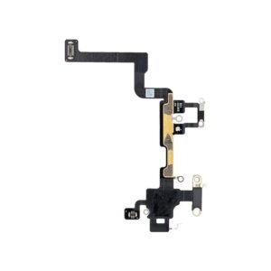 WIFI ANTENNA FLEX CABLE COMPATIBLE FOR IPHONE 11.