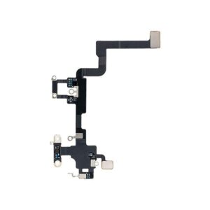 WIFI ANTENNA FLEX CABLE COMPATIBLE FOR IPHONE 11.