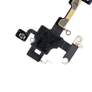 WIFI ANTENNA FLEX CABLE COMPATIBLE FOR IPHONE 11.