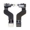5G NANO SIGNAL COMPATIBLE FOR IPHONE 12