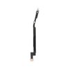 BLUETOOTH FLEX CABLE COMPATIBLE FOR IPHONE 12