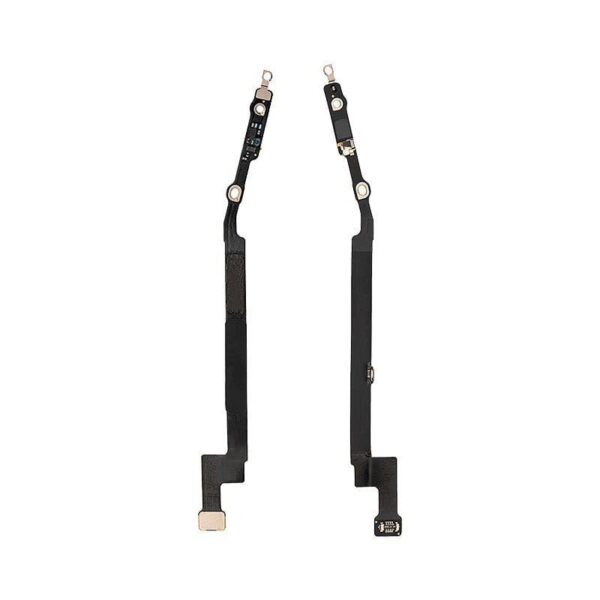 BLUETOOTH FLEX CABLE COMPATIBLE FOR IPHONE 12