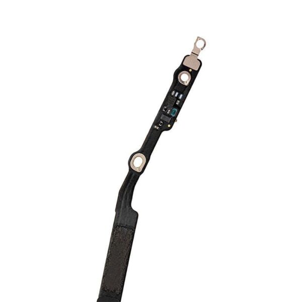 BLUETOOTH FLEX CABLE COMPATIBLE FOR IPHONE 12