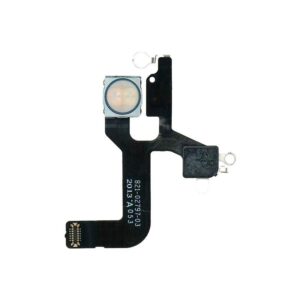 FLASH LIGHT FLEX CABLE COMPATIBLE FOR IPHONE 12.