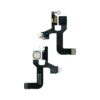 FLASH LIGHT FLEX CABLE COMPATIBLE FOR IPHONE 12.
