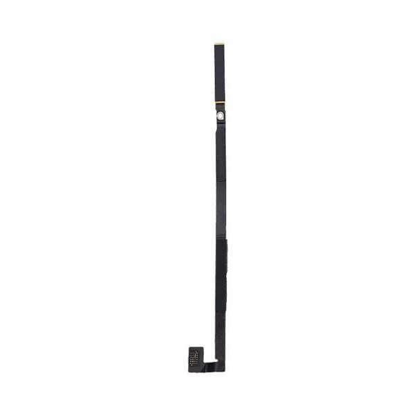 5G MODULE WITH UW ANTENNA FLEX COMPATIBLE FOR IPHONE 12 PRO MAX