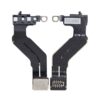 5G NANO SIGNAL CABLE COMPATIBLE FOR IPHONE 12 PRO MAX