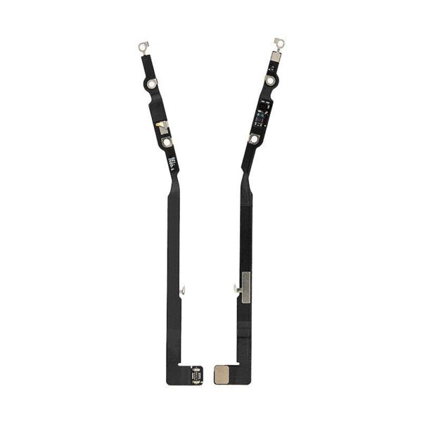 BLUETOOTH FLEX CABLE COMPATIBLE FOR IPHONE 12 PRO MAX.