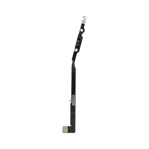 BLUETOOTH FLEX CABLE COMPATIBLE FOR IPHONE 12 PRO MAX.