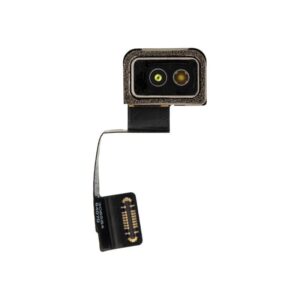 INFRARED RADAR SCANNER FLEX CABLE FOR IPHONE 12 PRO MAX.