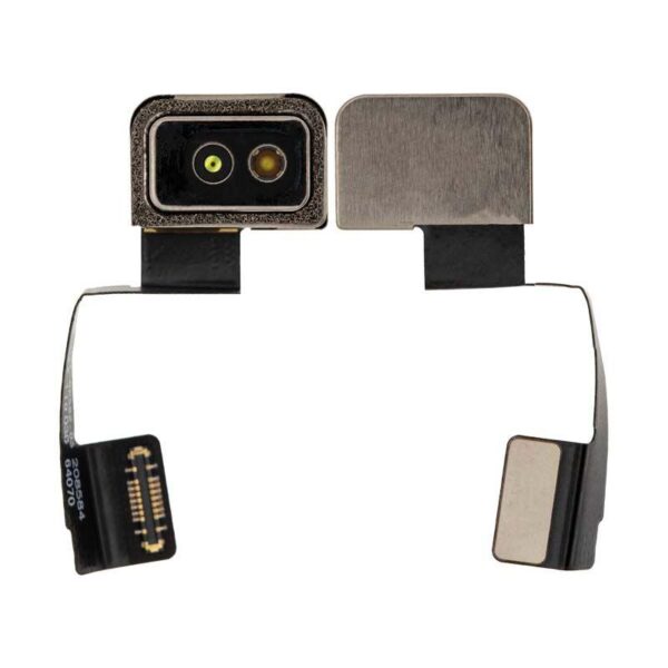 INFRARED RADAR SCANNER FLEX CABLE FOR IPHONE 12 PRO MAX.