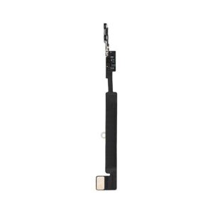 BLUETOOTH FLEX CABLE COMPATIBLE FOR IPHONE 12 MINI.