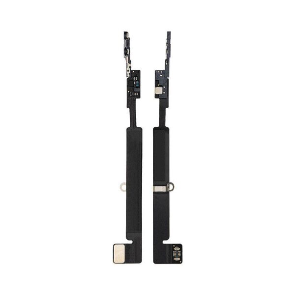 BLUETOOTH FLEX CABLE COMPATIBLE FOR IPHONE 12 MINI.