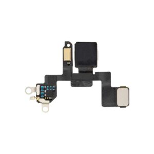 FLASH LIGHT FLEX CABLE COMPATIBLE FOR IPHONE 12 MINI.