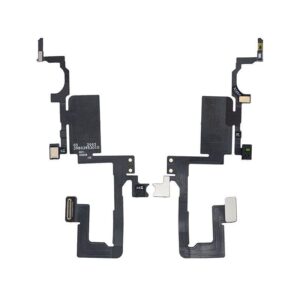 PROXIMITY LIGHT SENSOR FLEX CABLE FOR IPHONE 12 MINI (PREMIUM)