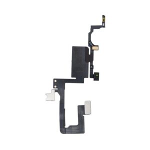 PROXIMITY LIGHT SENSOR FLEX CABLE FOR IPHONE 12 MINI (PREMIUM)