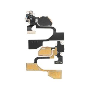 WIFI FLEX CABLE COMPATIBLE FOR IPHONE 12 MINI.