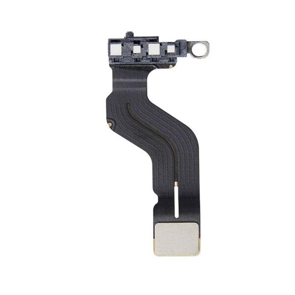 5G NANO SIGNAL CABLE COMPATIBLE FOR IPHONE 12 PRO