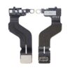 5G NANO SIGNAL CABLE COMPATIBLE FOR IPHONE 12 PRO