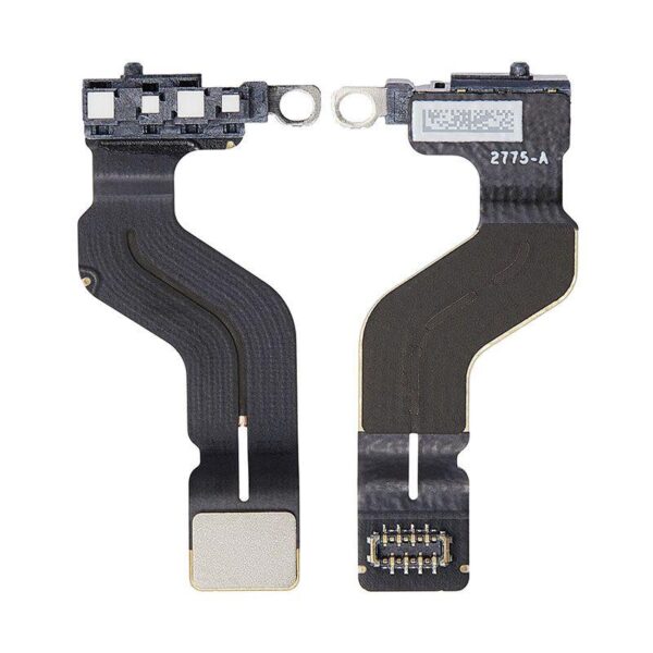 5G NANO SIGNAL CABLE COMPATIBLE FOR IPHONE 12 PRO