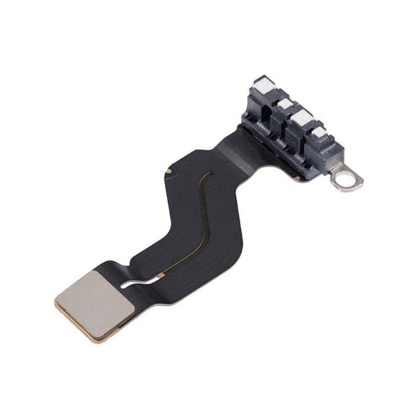 5G NANO SIGNAL CABLE COMPATIBLE FOR IPHONE 12 PRO