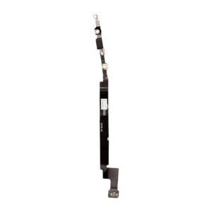 BLUETOOTH FLEX CABLE COMPATIBLE FOR IPHONE 12 PRO