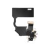 WIFI FLEX CABLE COMPATIBLE FOR IPHONE 12 / IPHONE 12 PRO.