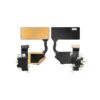 WIFI FLEX CABLE COMPATIBLE FOR IPHONE 12 / IPHONE 12 PRO.