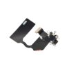 WIFI FLEX CABLE COMPATIBLE FOR IPHONE 12 / IPHONE 12 PRO.