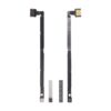 5G MODULE WITH UW ANTENNA FLEX COMPATIBLE FOR IPHONE 13 PRO MAX