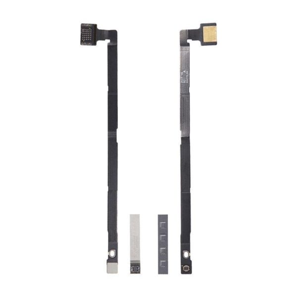 5G MODULE WITH UW ANTENNA FLEX COMPATIBLE FOR IPHONE 13 PRO MAX