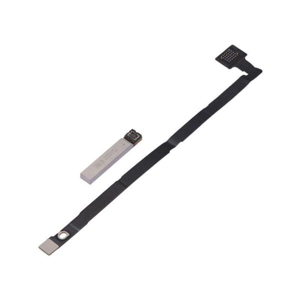 5G MODULE WITH UW ANTENNA FLEX COMPATIBLE FOR IPHONE 13 PRO MAX