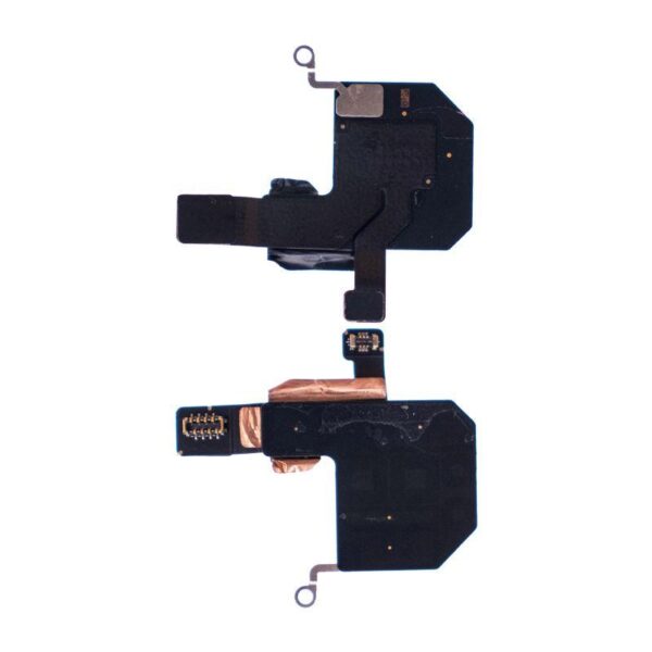 GPS ANTENNA FLEX CABLE COMPATIBLE FOR IPHONE 13 PRO MAX (US VERS