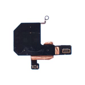 GPS ANTENNA FLEX CABLE COMPATIBLE FOR IPHONE 13 PRO MAX (US VERS
