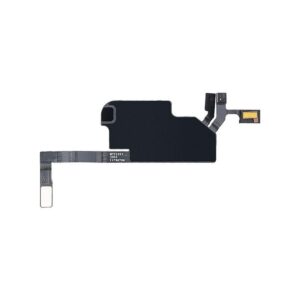 PROXIMITY LIGHT SENSOR FLEX CABLE FOR IPHONE 13 PRO MAX