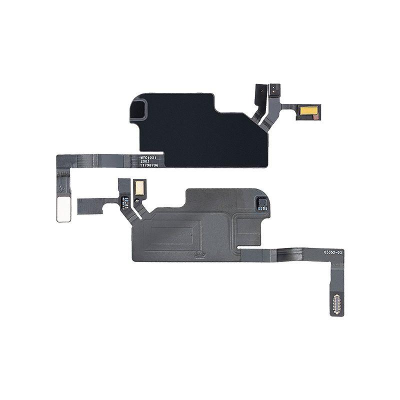 PROXIMITY LIGHT SENSOR FLEX CABLE FOR IPHONE 13 PRO MAX – XCELLPARTS